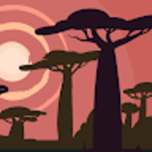 Meet your Posher, Antoinette